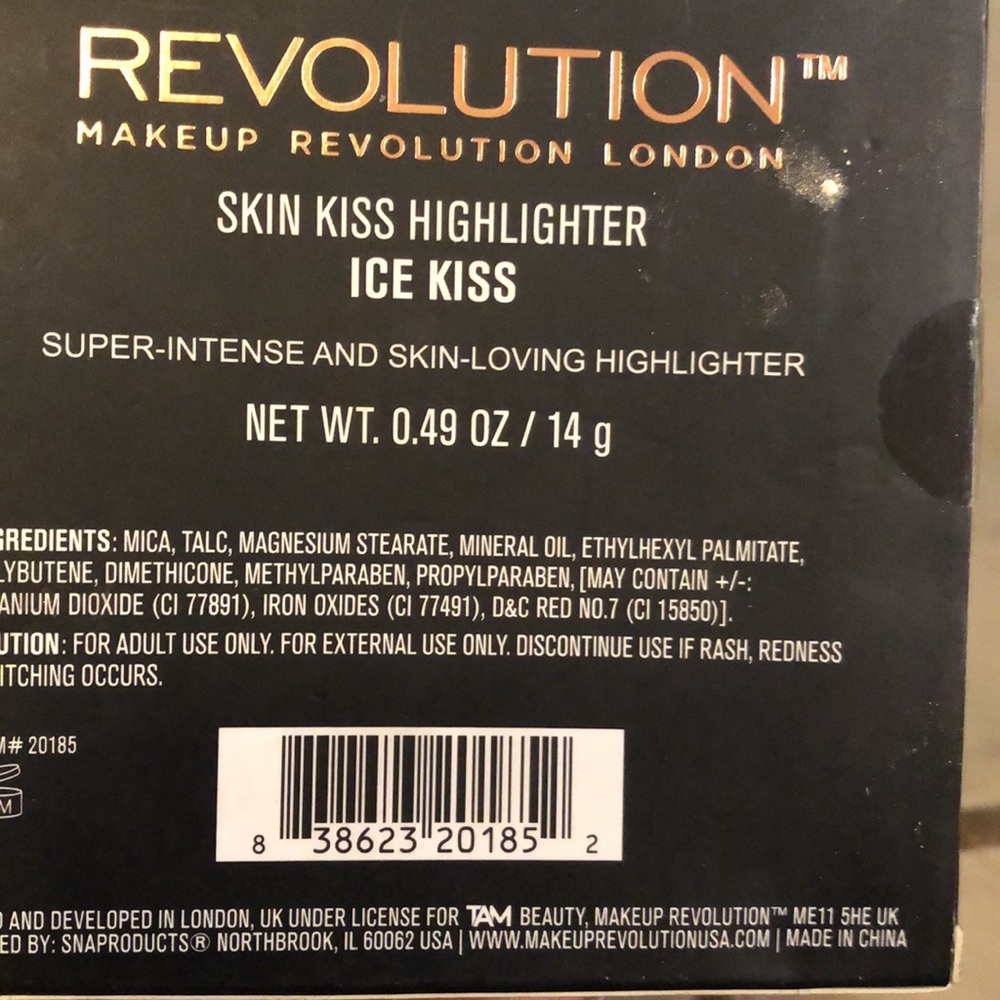 Highlighter bundle - Picture 3 of 7